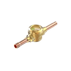 Danfoss SGP 6s N, Wziernik, Do lutowania, ODF, Do lutowania, ODM - 014L0201