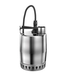 Grundfos Pompa zatapialna do wody brudnej i ścieków UNILIFT KP.350.M.1