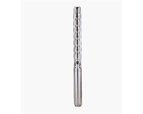 Grundfos Pompa głębinowa do wody gruntowej SP 60-1A 14A019A1