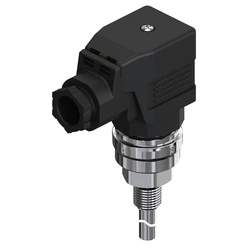 Danfoss Czujnik temperatury, MBT 5560, 80 mm, G,1/4 - 084Z4094