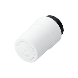 Danfoss Akcesoria, zawory, Pokrętło, Do zaworów: RA - 013G5002