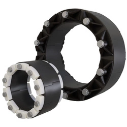 Łańcuch uszczelniający ŁU- 6 TYP A4 EPDM Integra