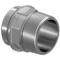 UPONOR ADAPTER GZ 2 1/2" MLC  RS2