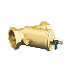 Dźwignia ręczna wykonana z żeliwa sferoidalnego epoksydowanego, 10-cio położeniowa z możliwością założenia blokady wyposażona w 1 wyłącznik krańcowy DN 25-100 Socla