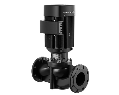 Grundfos Pompa jednostopniowa in-line TP 40-230/2 A-F-Z-BQQE-GW1 98391065