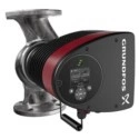 Pompa obiegowa MAGNA1 50-150 fn 280 230v Grundfos