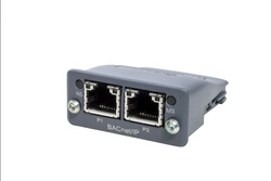BACnet-IP do jednostki Control Touch Reflexomat Reflex - 8860500