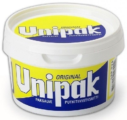 Pasta Unipak 360 g (woda) Unipak