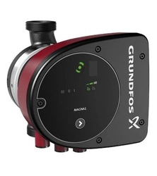 Grundfos Pompa cyrkulacyjna MAGNA1 32-100