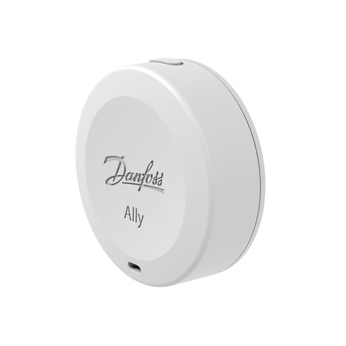 Danfoss Zigbee - 014G2480