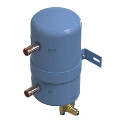 Danfoss Odolejacze, OUB 1S - 040B0023