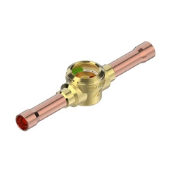 Danfoss SGP 12s N, Wziernik, Do lutowania, ODF, Do lutowania, ODF - 014L0183