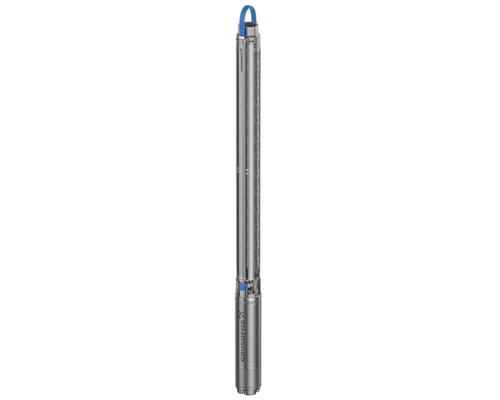 Grundfos Pompa głębinowa do wody gruntowej SP 30-7 13A10007