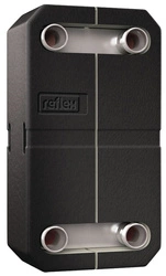 Izolacja Longtherm Protect Heating R..B-235-190 Reflex - 8298000