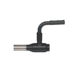 Danfoss Zawory kulowe, JIP-IW, Ze zredukowanym przelotem, PN 40, DN 32, Gwint wewn./
do wspawania - 065N0915