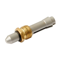 Danfoss Akcesoria, zawory, Narzędzie do demontażu, Do zaworów: RA - 013G3111