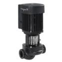 Pompa obiegowa tpe 25-50/2- a-o-a-bqqe 230 PN10 ie5 Grundfos