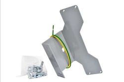 Uchwyt 90° Reflexomat / Reflexomat Silent Compact Reflexomat Reflex - 8894500