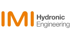 IMI Set:TA-COMPACT-P DN20 +EMO T 230 V NC, kabel 2m