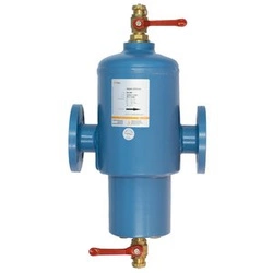 Zeparo G-Force ZG 100, PN 25 - IMI PNEUMATEX, 30304131200