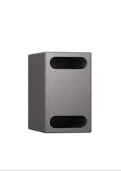 Izolacja Longtherm Protect EPP R..B-110-140 Reflex - 8146900