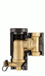 Separator obrotowy ZTMI 32 Zeparo IMI - 30304170701