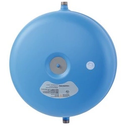 DD 50.10 - Naczynie pośrednie - IMI PNEUMATEX, 7142025