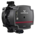 Pompa ALPHA1 l 15-40 130 1x230v Grundfos