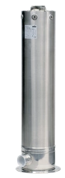 Wilo-Sub TWI 5-SE-304EM pompa do wody - 4104127