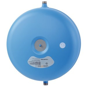 DD 35.10 - Naczynie pośrednie - IMI PNEUMATEX, 7142024