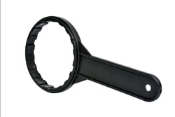 Klucz Reflex Fillsoft do głowicy filtra - 9200276