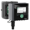 Pompa cyrkulacyjna Stratos MAXO-Z 25/0,5-6 PN 10 Wilo - 2164666