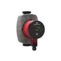 Pompa obiegowa ALPHA1 25-60 l180 1x230v Grundfos - 99160584