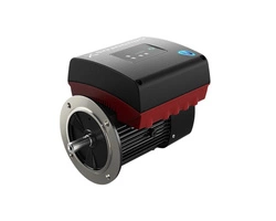 Grundfos Silnik standardowy z regulacją prędkości MGE132SE 98971271