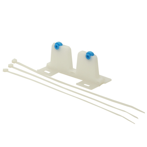 Płoza dystansowa „BR” - Integra