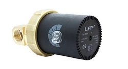 Pompa cyrkulacyjna ERGA L 65 1x230V LFP