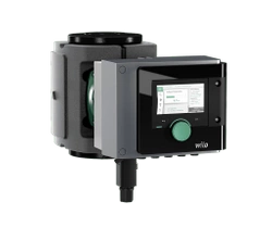 Pompa obiegowa Stratos MAXO 65/0,5-9 PN6/10-R7 Wilo - 2217960