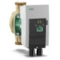 Pompa obiegowa Yonos Maxo-Z 25/0,5- 7 PN 10 Wilo - 2175538