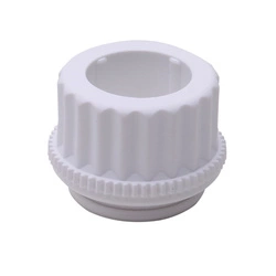 Danfoss Adapter siłownika ABNM do zaworu RA 2000 (VA78) - 082F1071