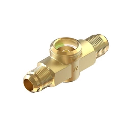 Danfoss SGP 16 N, Wziernik, Śrubunek, 16.00 mm, Śrubunek, 16.00 mm - 014L0165