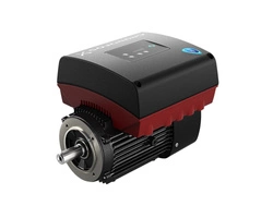 Grundfos Silnik standardowy z regulacją prędkości MGE112MC 98971087