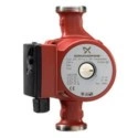 Pompa cyrkulacyjna up 20-30 n l150 1x230v Grundfos - 59643500