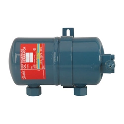 Danfoss Odolejacz, OUB 1 - 040B0010