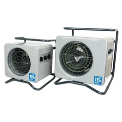 Danfoss DEVItemp 121T 21KW 3X400V - 69814515