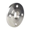 Kołnierz gwintowany OC PN 6 DN 40, Kryza Flansza 1 1/2"