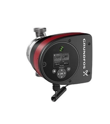Grundfos Pompa cyrkulacyjna MAGNA3 32-120 N
