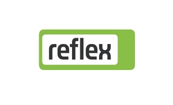 Ciśnieniowe naczynie wzbiorcze / przeponowe do wody użytkowej Refix DE 1000 1000 DN 80 16 bar / 70°C niebieskie Reflex - 7337700