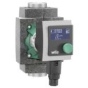 Pompa obiegowa Stratos Pico-Z 20/1-6 Wilo - 4216471