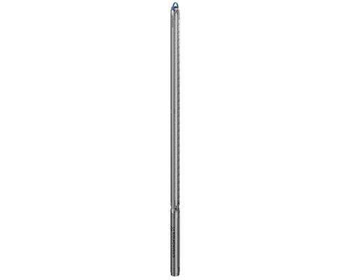 Grundfos Pompa głębinowa do wody gruntowej SP 11-3 N 98699321