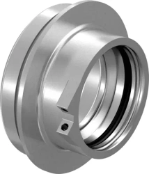 Złączka modułowa redukcyjna RS3-RS2 RS Uponor